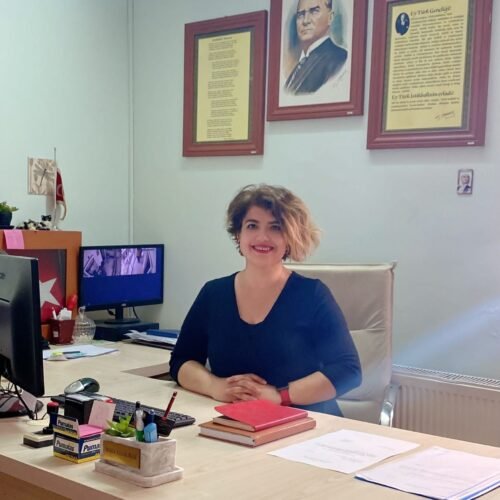 arzu buran-min