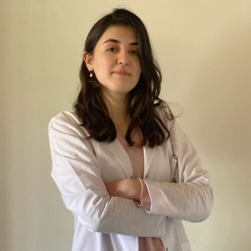 aslınur özcan