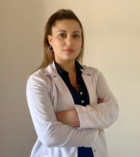 nazlı yertutan