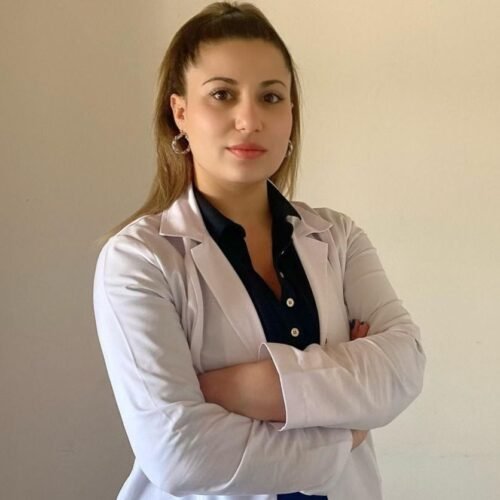 nazlı yertutan